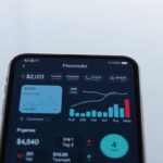 Budgeting & Personal Finance Apps