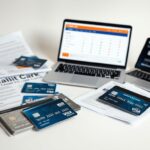 Credit Card Reviews