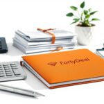 Finance Tools