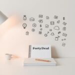 Investing Essentials