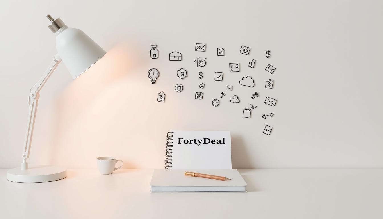 Investing Essentials