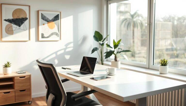 Remote Work