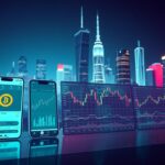 best crypto exchanges