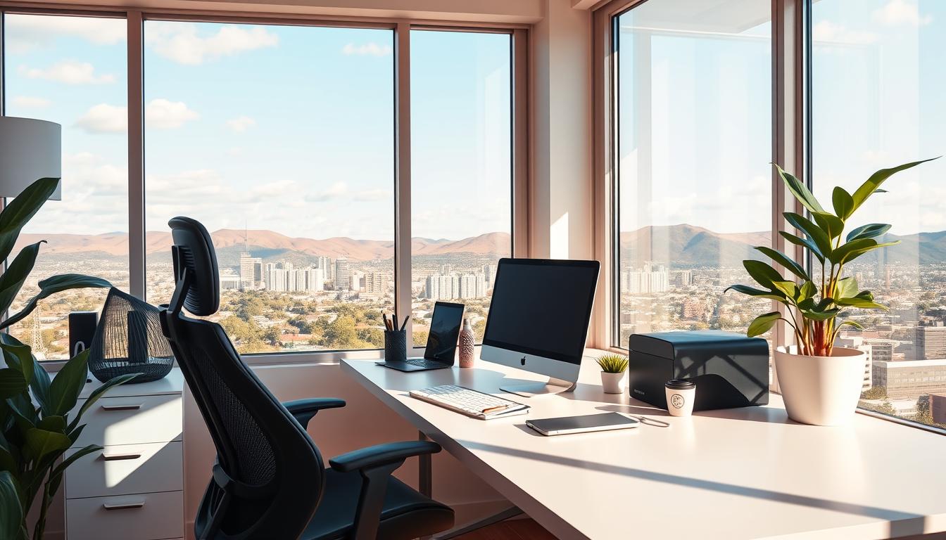 best remote jobs