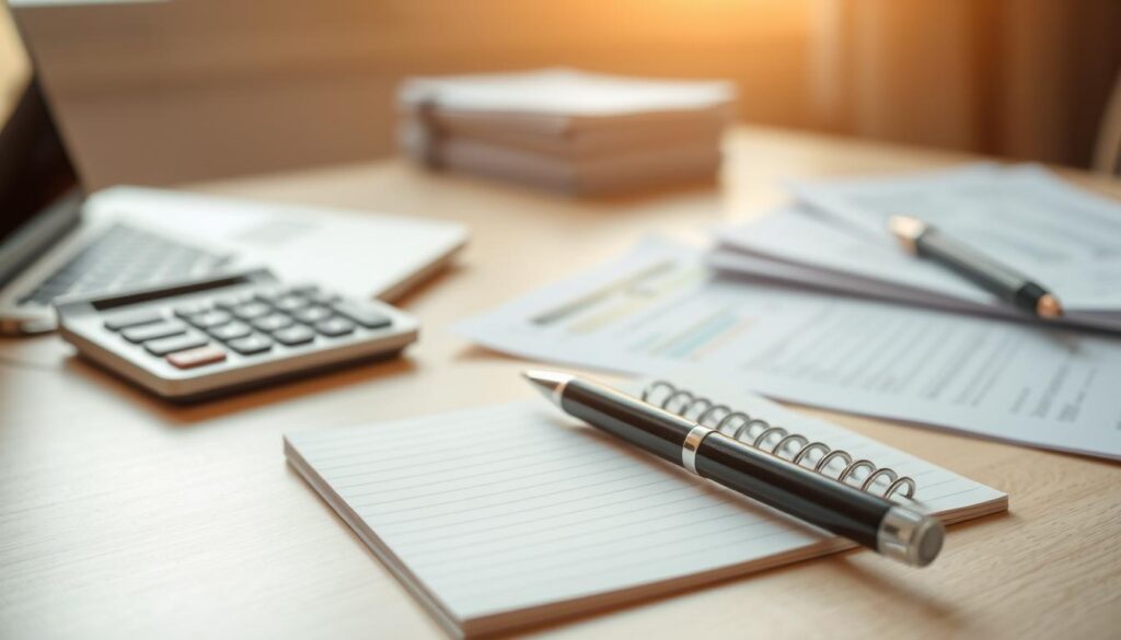 debt management tips