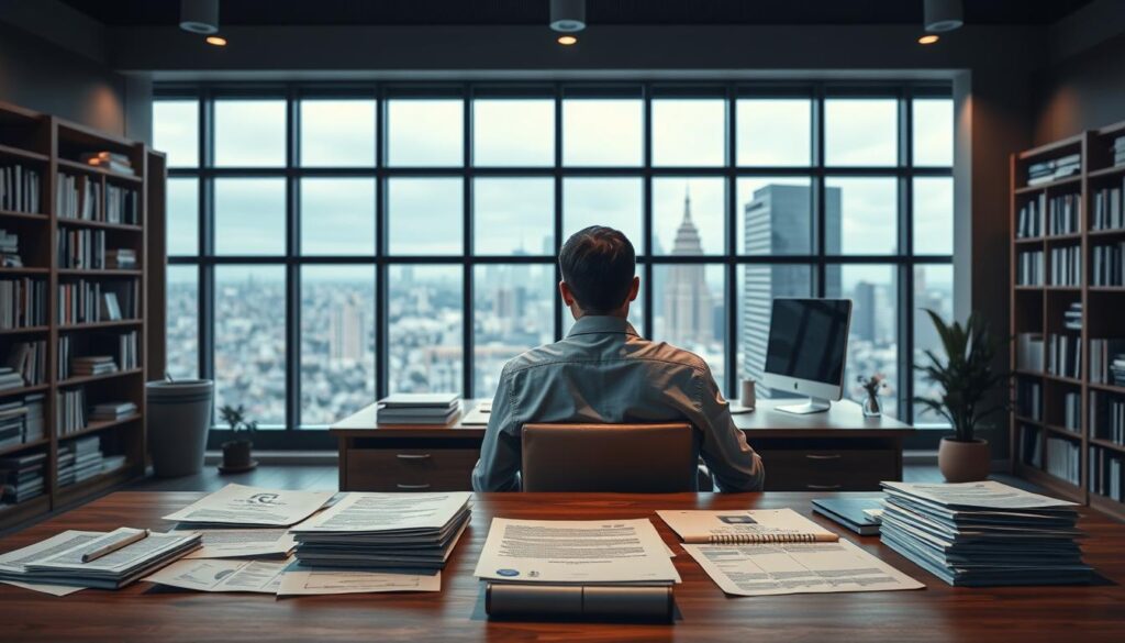 debt relief options