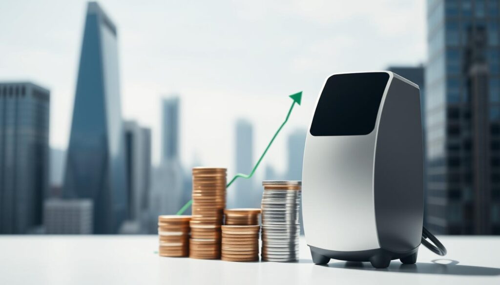 high-yield savings account benefits
