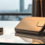 secure crypto wallet