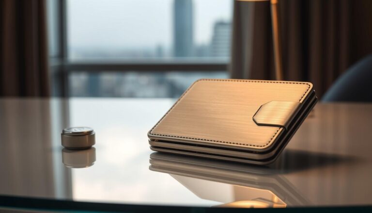 secure crypto wallet