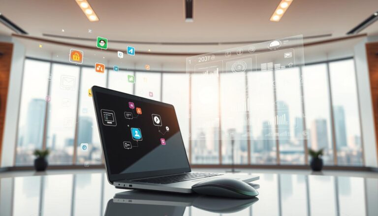 virtual work