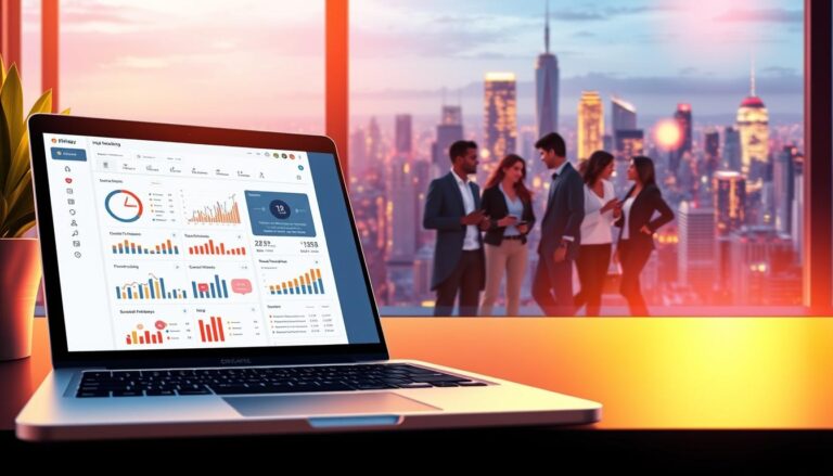 Affiliate Marketing