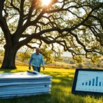 Index Funds