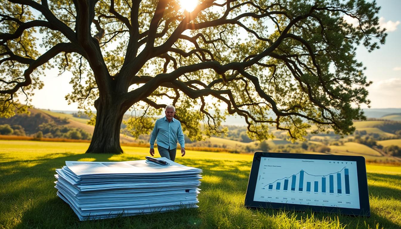 Index Funds