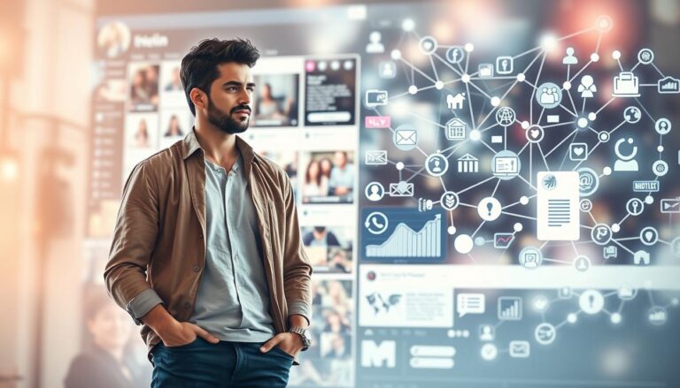 Influencer Marketing