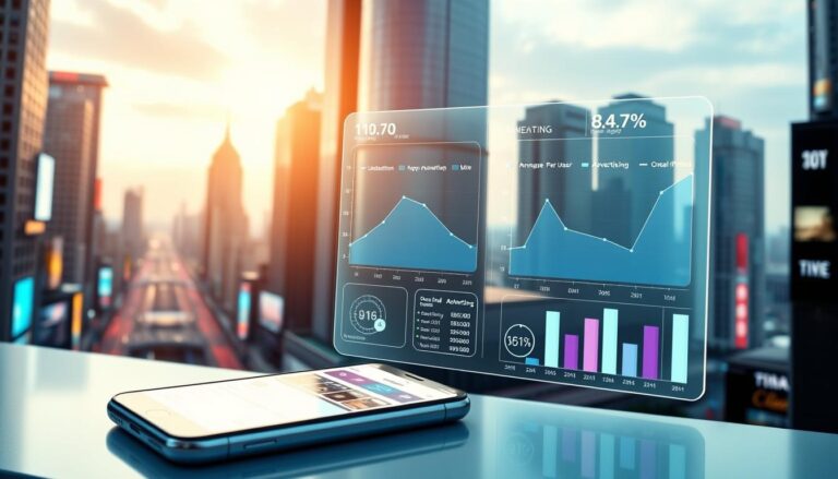 Monetization Apps