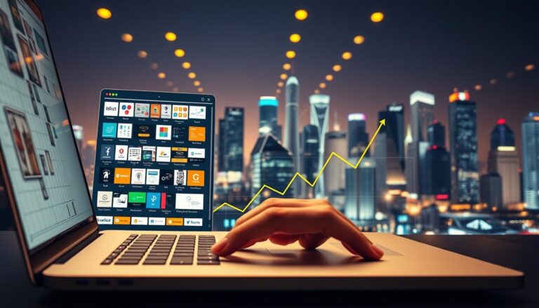 Selling Digital Products