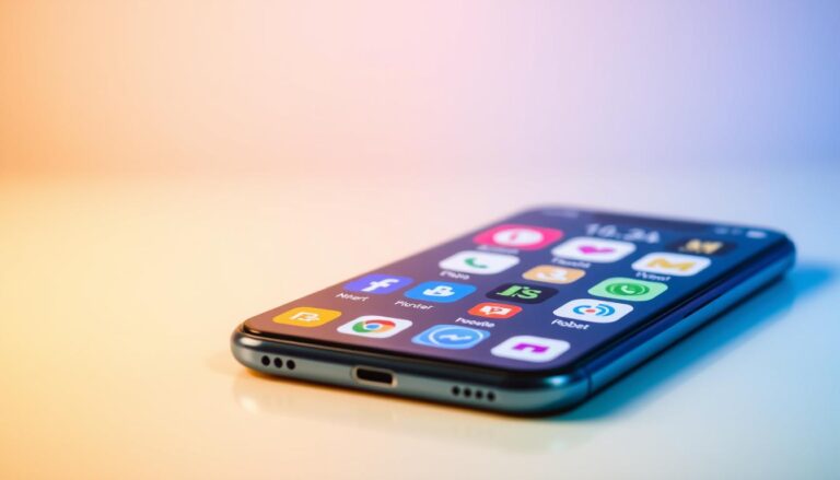 beginner investing apps