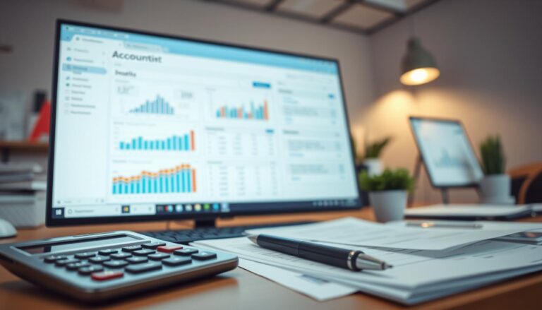 best accounting software for freelancers