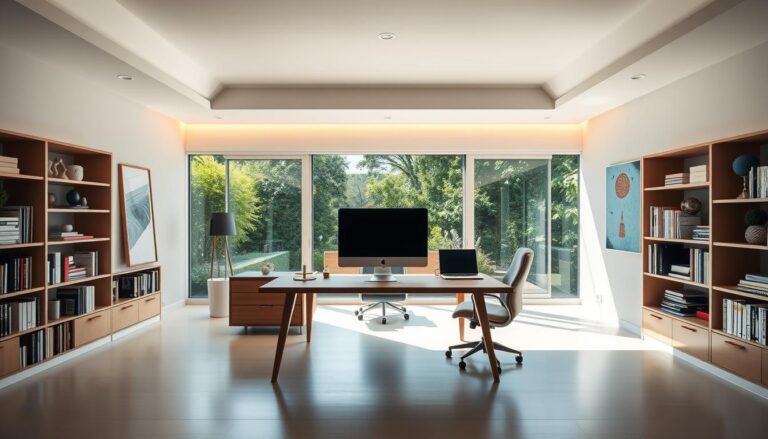 home office ideas