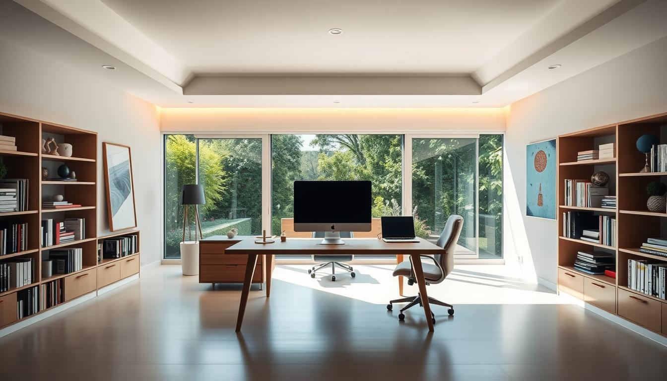 home office ideas