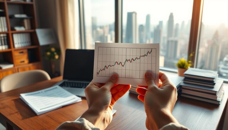 Investing in Stocks
