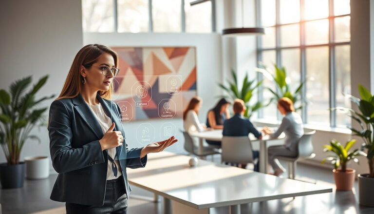 long term career planning tips