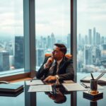 money mindset tips