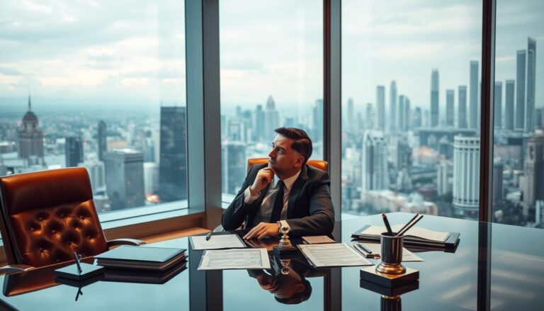 money mindset tips