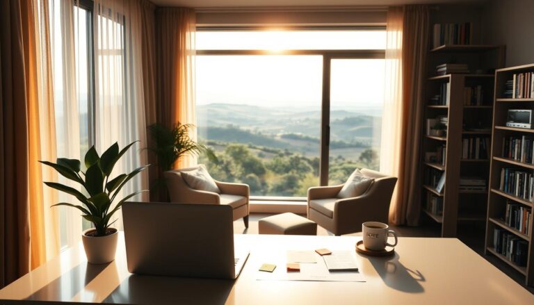 remote career growth strategies