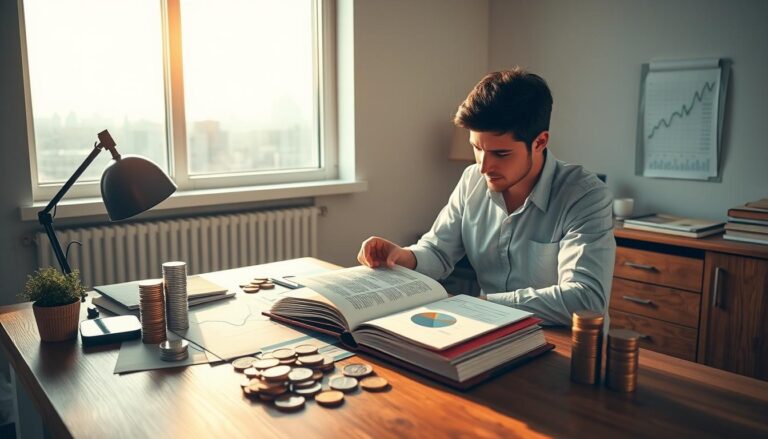 stock market basics